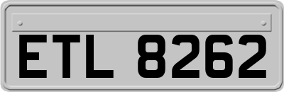ETL8262