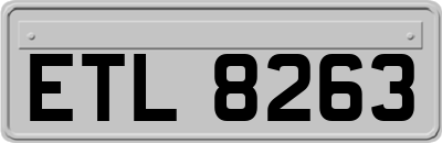 ETL8263
