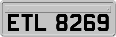 ETL8269