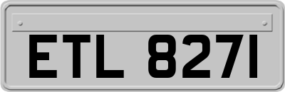 ETL8271