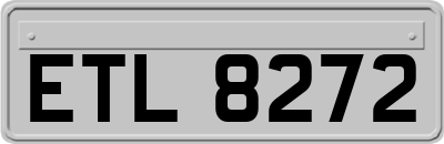 ETL8272