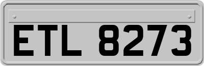 ETL8273
