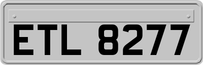 ETL8277