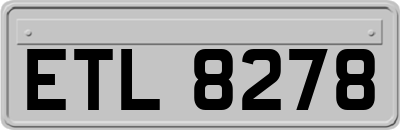 ETL8278