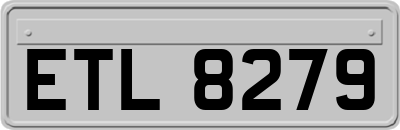 ETL8279