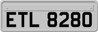 ETL8280