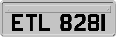 ETL8281