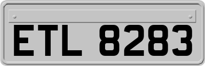 ETL8283