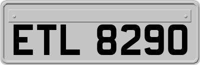 ETL8290