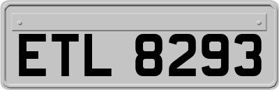 ETL8293
