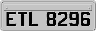 ETL8296