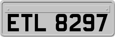ETL8297