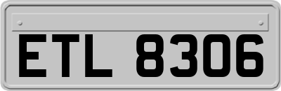 ETL8306