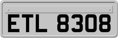 ETL8308