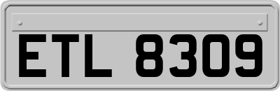 ETL8309