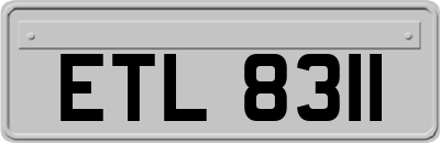 ETL8311