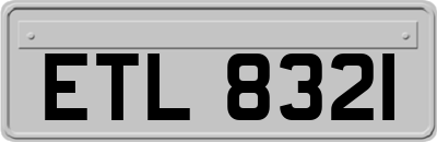 ETL8321