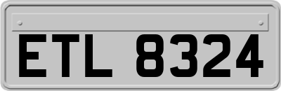ETL8324