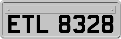 ETL8328