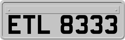ETL8333