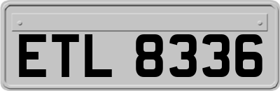 ETL8336