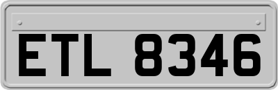 ETL8346