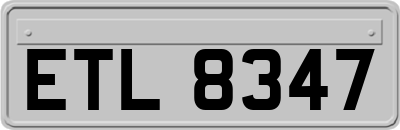 ETL8347