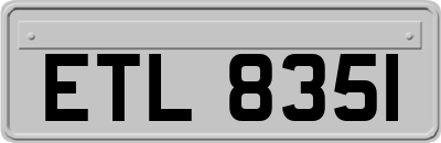 ETL8351