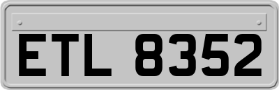 ETL8352