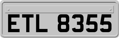ETL8355