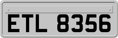 ETL8356