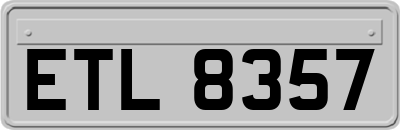 ETL8357