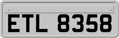 ETL8358