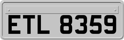 ETL8359