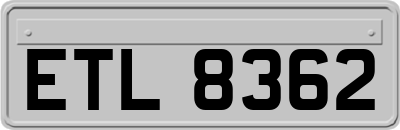 ETL8362