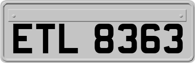 ETL8363