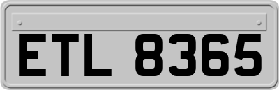 ETL8365