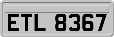 ETL8367
