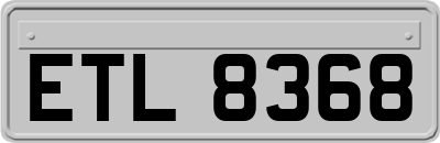 ETL8368