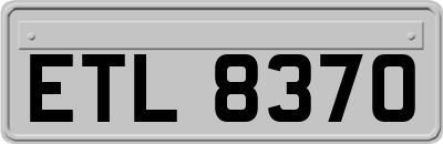 ETL8370