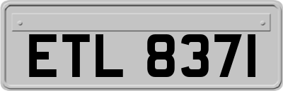 ETL8371