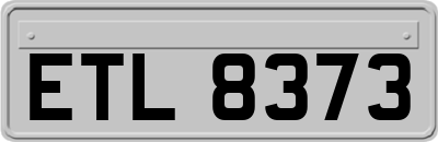 ETL8373