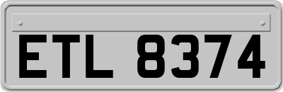 ETL8374