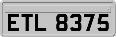 ETL8375