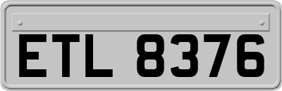 ETL8376