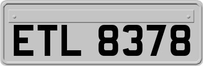 ETL8378