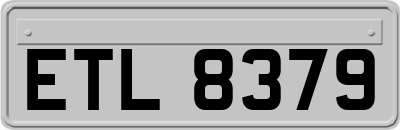 ETL8379