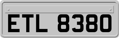 ETL8380