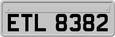 ETL8382