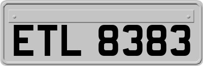ETL8383